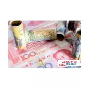 模拟外汇是什么?外汇模拟盘和实盘的区别?