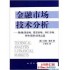 《金融市场技术分析》金融书籍下载