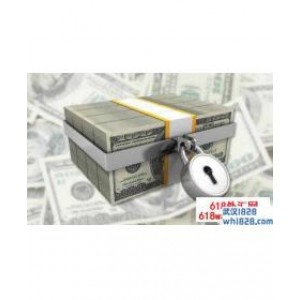 外汇管制政策是什么意思,2019最新外汇管制!