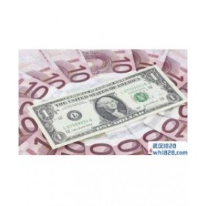 现货黄金交易规则是什么,掌握什么技巧?