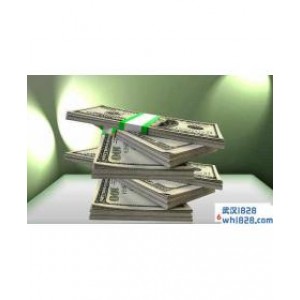 什么是外汇直盘,外汇直盘品种有哪些?