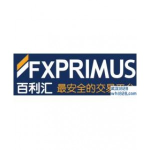 免费获得618外汇网VIP会员活动开始啦！！