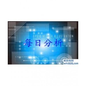 1.7非农已过,周初黄金走向如何把握？