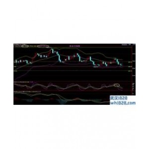 5.23黄金的存在诱使多头也需要坚持原油库存增加下降