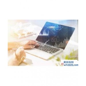 理财者投资外汇怎么赚钱？
