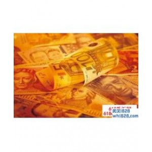 炒外汇新手必看准则?炒外汇需要注意什么?