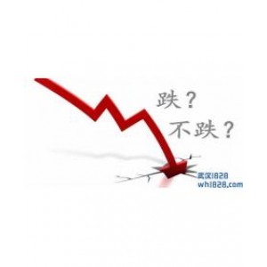 8.8黄金猜测早期黄金原油趋势分析操作建议的顶部