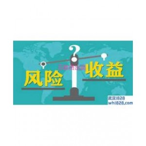 7.6非农业没有掌握或赔钱,市场前景黄金走势分析利润分配