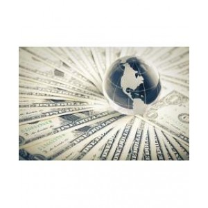 炒黄金入门之炒黄金专业术语