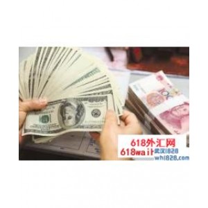 外汇交易中资金被套牢怎么办？