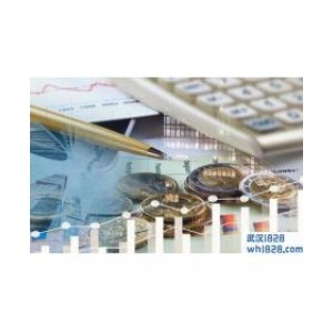 什么是LTRO,LTRO长期再融资计划是什么意思?