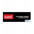 IronFX铁汇外汇,IronFX铁汇平台怎么样?