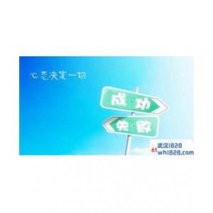 5.9原油行情分析 短期空头尚未结束