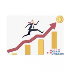 网上炒外汇如何选一个靠谱正规的平台?
