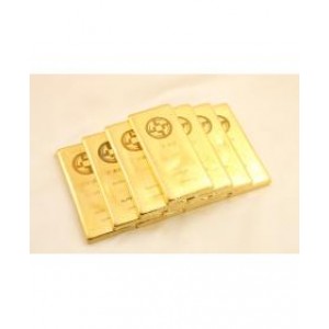 现货黄金交易技巧和交易时间