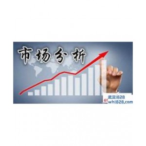 6.14黄金经营策略，如何避免被套取为王