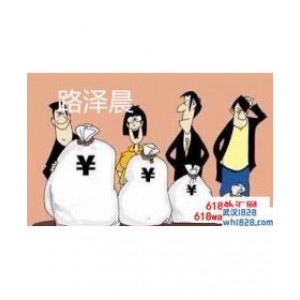 11.11黄金交易至高境界及及下周策略