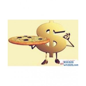 非农夜收阳，金价或反弹