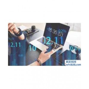 什么是libor利率,什么是同业拆借利?