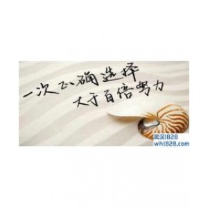6.18独家布局黄金分析策略,分析当天的长期盈利能力