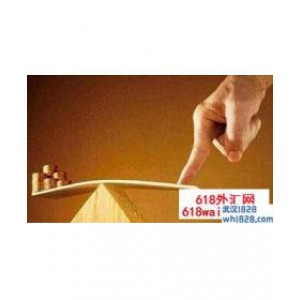 杨锦鑫:美指涨势即将收尾,黄金周初先看慢涨