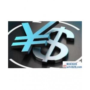 现货黄金是什么,投资优势是什么?