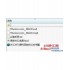 MetaTrader 4.0 MACD指标看盘软件下载
