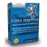 Forex Robotron v1.2改MACD版 源码 外汇EA 凌晨 剥头皮EA 不加仓
