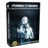 forex cyborg 外汇头皮ea 智能交易 最好的外汇交易机器人 源码版