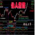 外汇黄金白银原油二元MT4恒指/标EA仙人指路趋势交易分析辅助软件 外汇黄金白银原油二元MT4恒指/标EA仙人指路趋势交易分析辅助软件