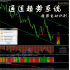 通道趋势外汇黄金白银原油二元恒指/标MT4分析系统EA辅助交易软件 通道趋势外汇黄金白银原油二元恒指/标MT4分析系统EA辅助交易软件