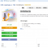 DivToFibo EA 背离形态MACD  MT4波段交易EA 趋势不杠单止损止盈