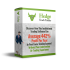 HedgeTrackTrader 对冲趋势20货币中长线交易系统 外汇mt4趋势EA
