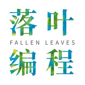 MT4外汇EA代写编写编程指标智能交易系统定制修改自动化