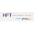 HFT 外汇ea网格智能交易系统 超大单量破解版可下载回测