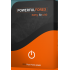 powerfulforex外汇ea 机器人 智能自动交易系统