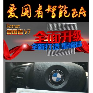 外汇EA黄金EA趋势稳定MT4EA外汇智能交易系统MT5EA稳定短线波段EA