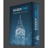 Bigben Time国外优秀智能外汇交易系统EA 带实盘记录