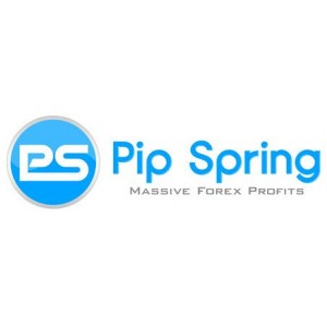 外汇EA 国外著名商业EA 来自德国的趋势交易系统pip spring破解版