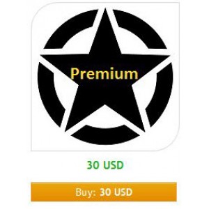 MQL官网外汇EA破解版无需绑定blackstar premium