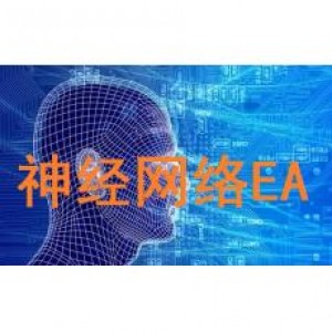神经网络MT4外汇EA