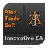 AlgoTradeSoft
