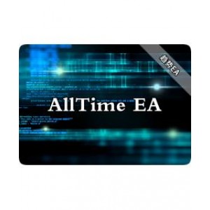 AllTime EA下载