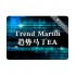 Trend Martin(趋势马丁)EA下载 Trend Martin(趋势马丁)EA下载