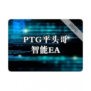 PTG平头哥智能EA下载