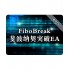 FiboBreak斐波纳契突破EA