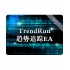 TrendRun趋势追踪EA下载