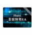 Hare斐波纳契EA下载
