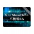 Not ShowHand不梭哈EA下载