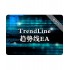 TrendLine趋势线EA下载 TrendLine趋势线EA下载